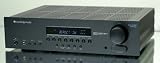 Cambridge - 540R v3 - 6.1 Channel A/V Receiver