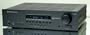 Azur 540R Ver.3 6.1 HDMI A/V Receiver Black