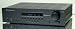 Cambridge - 540R v3 - 6.1 Channel A/V Receiver