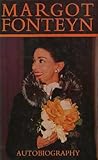 Margot Fonteyn : autobiography