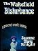 WakefieldDisturbance