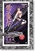 Tenjo Tenge - Aya Natsume 1/8 Scale Cold-cast Statue_s-2