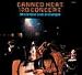 Concert  70-Live in Europe von Canned Heat - alle Infos