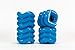 Shark Wheel California Rolls Skateboard Wheels 60mm, 78a