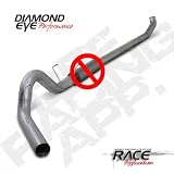 K5253A-RP 07.5-11 Dodge Ram Cummins 6.7L Diesel 2500 3500 5