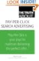 The Truth About Pay-Per-Click Search Advertising