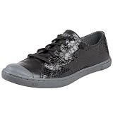 DKNY Active Womens Moore Lace Up