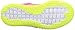 Reebok Zprint Run GR Shoe (Little Kid/Big Kid)