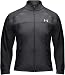 Sports : UNDER ARMOUR 1000482 Defender Softshell Jacket Schwarz Black - KOSTENLOSER VERSAND