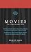 City Secrets Movies: The Ultimate Insider's Guide to Cinema's Hidden Gems: A City Secrets Book
