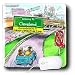Londons Times Gen. 2 Society Current Events Sports Cartoons - Lebron Free Zone - Mouse Pads