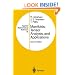 Manifolds, Tensor Analysis, and Applications (Applied Mathematical Sciences) (v. 75)