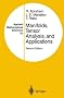 Manifolds, Tensor Analysis, and Applications: v. 75 (Applied Mathematical Sciences)