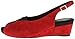 J.Renee Women's Hannel Slide Pump