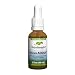 Native Remedies Focus ADDult, 50 ml