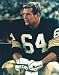 Jerry Kramer Autographed Green Bay Packers 8x10 Photo
