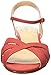 Trotters Women's Mickey Wedge Pump