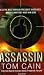 Assassin