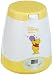 DeLonghi Ariete 2860 Winnie The Pooh Babyflaschenwärmer / 320 Watt