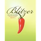 College Algebra: An Early Functions Approach (2nd Edition) by Robert F. Blitzer