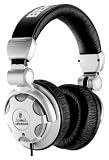 Behringer HPX2000 Headphones High-Definition DJ Headphones