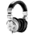 Behringer HPX2000 Headphones High-Definition DJ Headphones