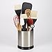 OXO Good Grips Basting Brush