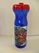 Search : Justice League Superheroes Sports Bottle (32 oz)