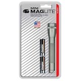 GRY AA Flashlight Pack