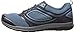 Easy Spirit Women's Stellar Walking Shoe