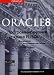 Book Oracle 8. Programmirovanie na yazyke PL/SQL. Rukovodstvo dlya programmistov Oracle (+ CD-ROM)