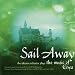 Search : Sail Away: The Music of Enya