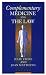 Search : Complementary Medicine and the Law