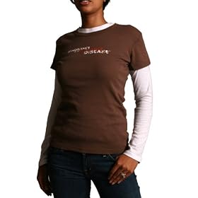 Women's 
