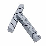 Zipp Tangente Platinum Pro Evo Brake Pad Inserts for Carbon Rims One Pair- Sram/Shimano