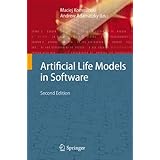 Artificial Life Models in Software