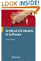 Artificial Life Models in Software