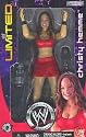 WWE Classic Christy Hemme Limited Diva TNA