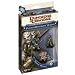 D and D Dungeons and Dragons Miniatures Players Handbook Heroes Primal Heroes 1