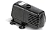 EasyPro EP600 Submersilbe Mag Drive Pump, Max Flow 600 Gallons-Per-Hour