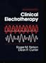 Clinical Electrotherapy, Second Edition