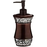 Popular Bath Elite ORB Lotion Pump