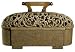 20530 - Uttermost Beraza, Box