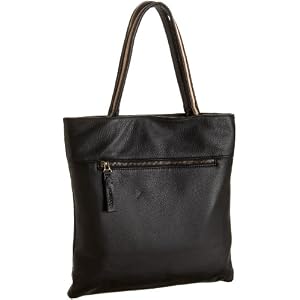 Pallie Bags Coles Tote