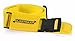 Luggage Strap ELASTRAAP Superior Strength NON-SLIP Available in 8 Color Options
