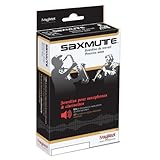 Détails sur le produit