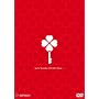 �^�C�i�J �T�` LIVE 2007 ~Dear...~ [DVD]