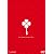 タイナカ サチ LIVE 2007 ~Dear...~ [DVD]