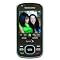 Sprint Phones