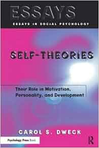 development of the carol essay Gilligan and kohlberg: implications for moral theory lawrence a blum carol gilligan's body of work in moral development psychology is of the. development of the carol essay Gilligan and kohlberg: implications for moral theory lawrence a blum carol gilligan's body of work in moral development psychology is of the.